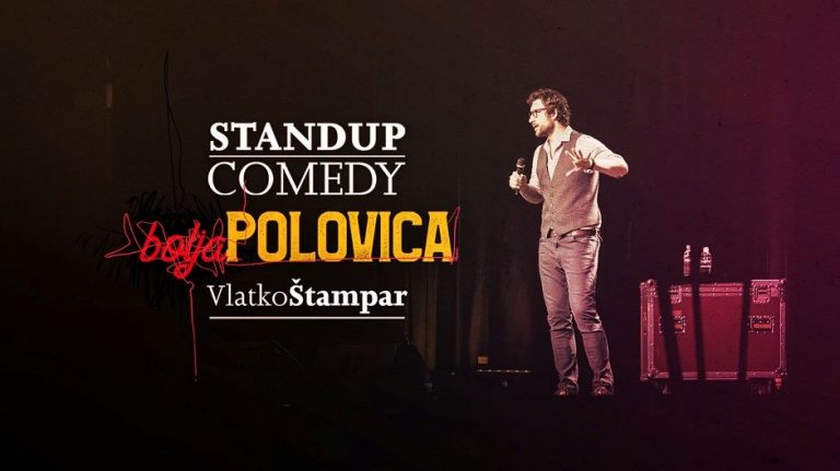 Vlatko Štampar