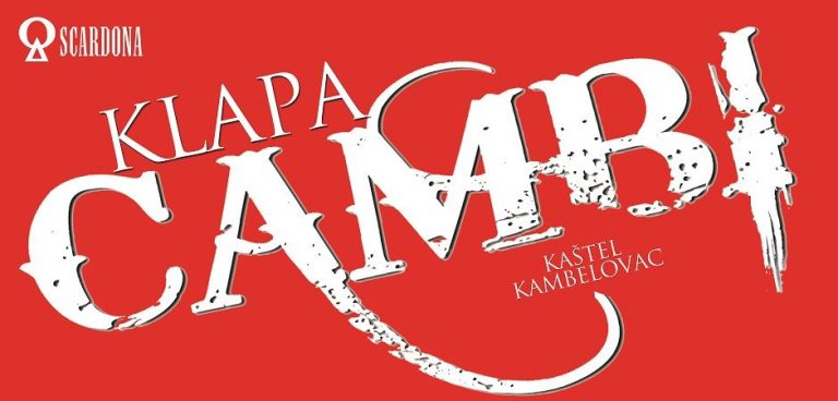 Klapa Cambi