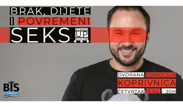 Marko Dejanović