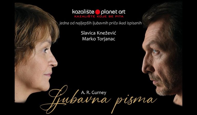 Naslovna slika predstave