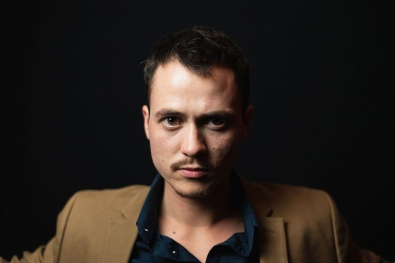 Rajnard Hraščanec