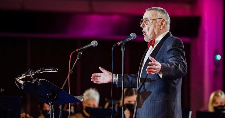 Stjepan Jimmy Stanić
