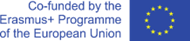 Erasmus+ logo